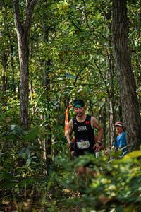 BIB: 3294
                            <button type="button" onclick="openModal(22650209)" class="btn btn-primary btn-sm float-right btn-popup" data-toggle="modal" data-target=".modal-high-quality">
                        <i class="fas fa-shopping-cart"></i> Add to Cart
                    </button>
                                            <button type="button" onclick="isThisMe(22650209, true)" class="btn btn-success btn-sm float-right btn-popup btn-isme hidden" data-toggle="tooltip" data-placement="bottom" title="นี่คือรูปของคุณใช่ไหม คลิกที่นี่เพื่อเอาเข้าอัลบั้ม">
                        <i class="fas fa-plus"></i> Add to album
                    </button>
                    <button type="button" onclick="isThisMe(22650209, false)" class="btn btn-warning btn-sm float-right btn-popup btn-isnotme hidden">
                        <i class="fas fa-ban"></i> Remove from album
                    </button>